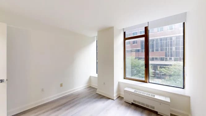 10 Hanover Square #02L, New York, NY 10005 - Image 1