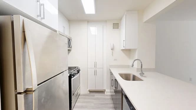 10 Hanover Square #02T, New York, NY 10005