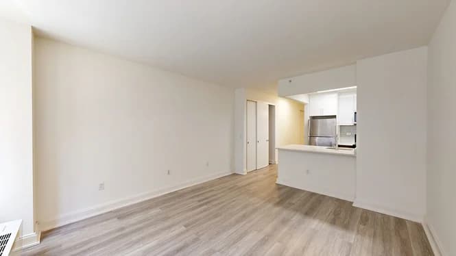 10 Hanover Square #02T, New York, NY 10005