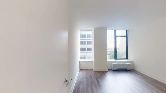 10 Hanover Square #03E, New York, NY 10005