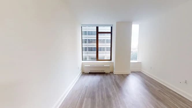 10 Hanover Square #03E, New York, NY 10005