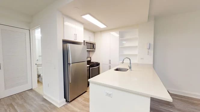 10 Hanover Square #03E, New York, NY 10005