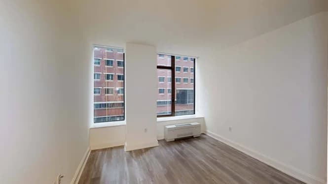 10 Hanover Square #04A, New York, NY 10005