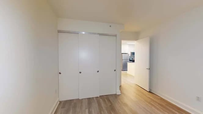 10 Hanover Square #04A, New York, NY 10005