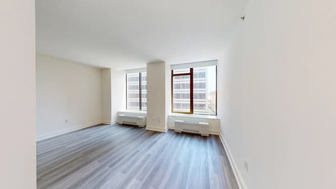 10 Hanover Square #04C, New York, NY 10005