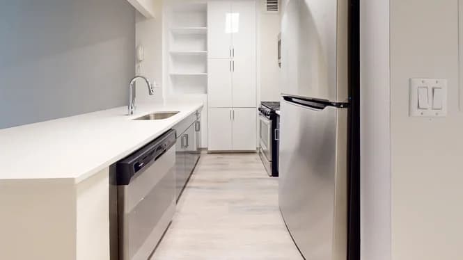 10 Hanover Square #04D, New York, NY 10005