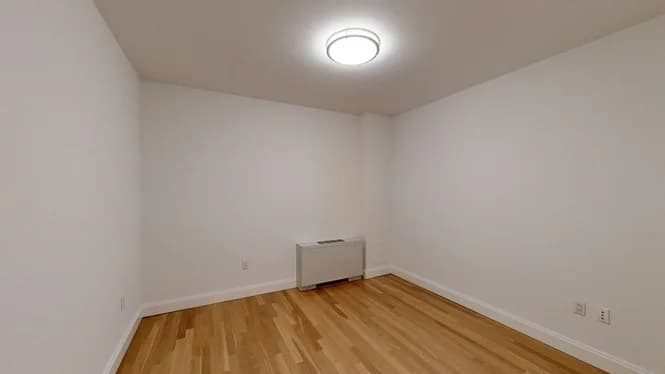 10 Hanover Square #04I, New York, NY 10005