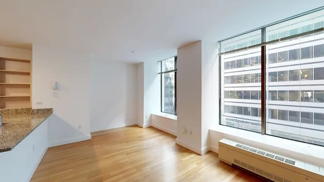 10 Hanover Square #04I, New York, NY 10005