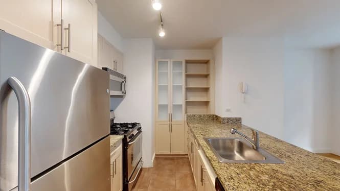 10 Hanover Square #04I, New York, NY 10005