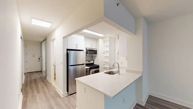 10 Hanover Square #04R, New York, NY 10005