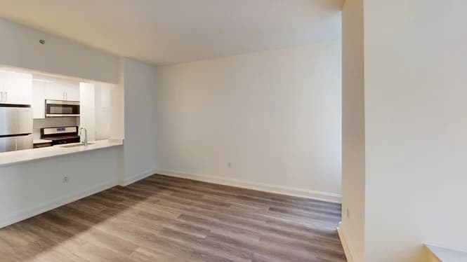 10 Hanover Square #04R, New York, NY 10005