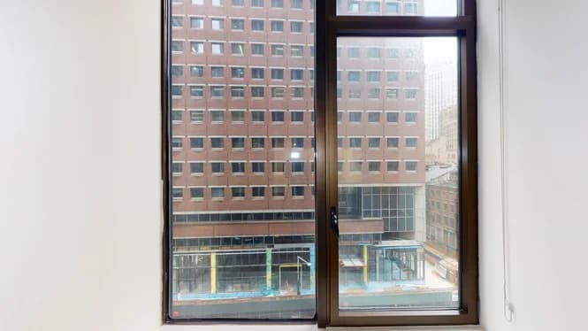 10 Hanover Square #05D, New York, NY 10005