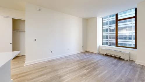 10 Hanover Square #05F, New York, NY 10005