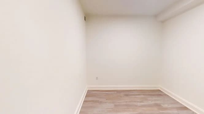 10 Hanover Square #05G, New York, NY 10005