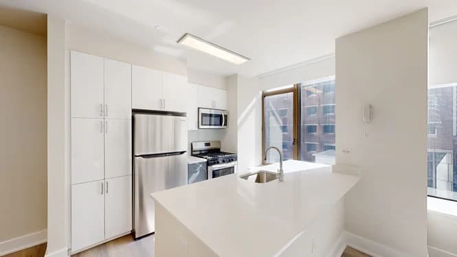 10 Hanover Square #05M, New York, NY 10005