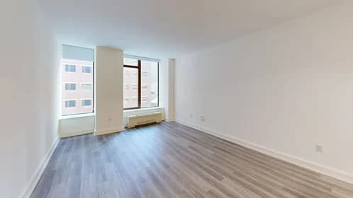 10 Hanover Square #06K, New York, NY 10005