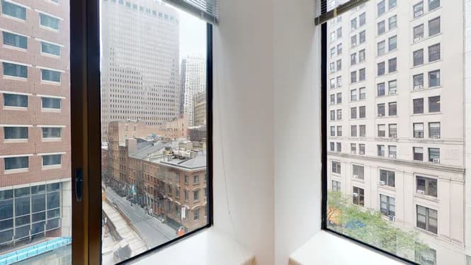 10 Hanover Square #06M, New York, NY 10005 - Image 1