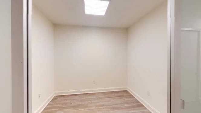 10 Hanover Square #06R, New York, NY 10005