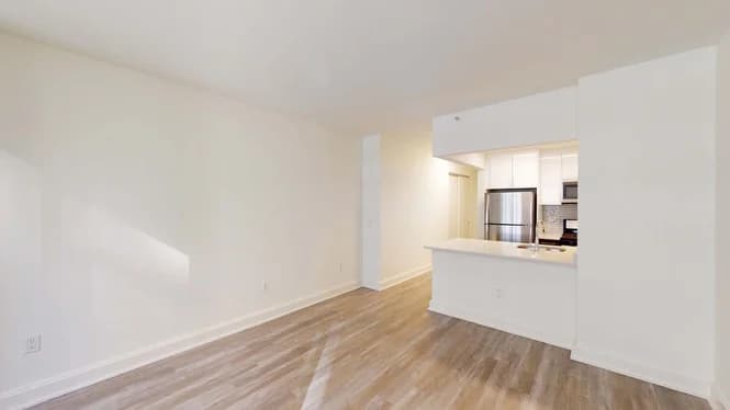 10 Hanover Square #06R, New York, NY 10005