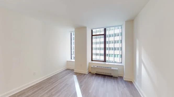10 Hanover Square #06R, New York, NY 10005