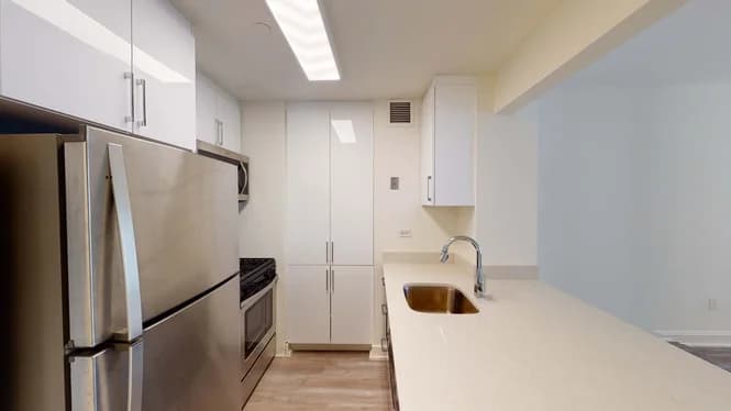 10 Hanover Square #06R, New York, NY 10005