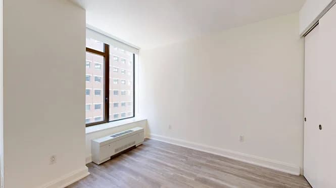 10 Hanover Square #07A, New York, NY 10005