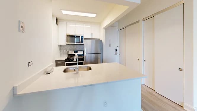 10 Hanover Square #07C, New York, NY 10005