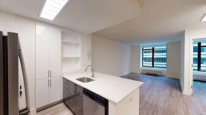 10 Hanover Square #07G, New York, NY 10005 - Image 1