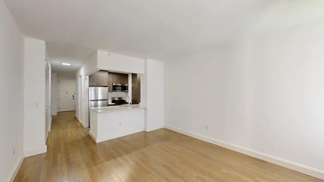 10 Hanover Square #07P, New York, NY 10005