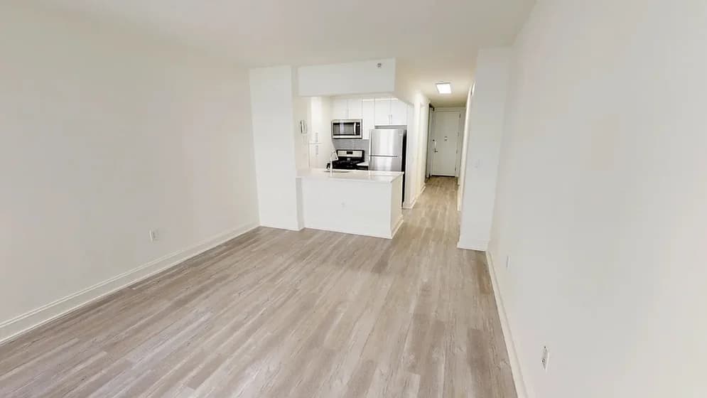 10 Hanover Square #07P, New York, NY 10005 apartment_kitchen 1