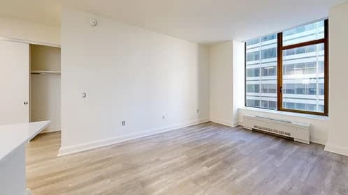 10 Hanover Square #08F, New York, NY 10005