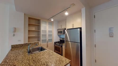 10 Hanover Square #08H, New York, NY 10005