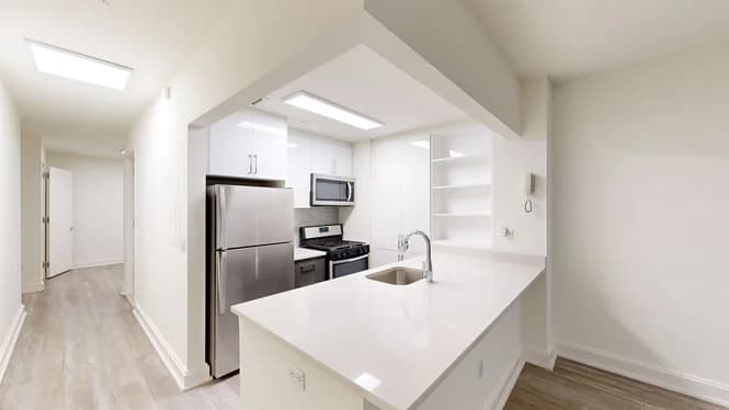 10 Hanover Square #08K, New York, NY 10005 - Image 1