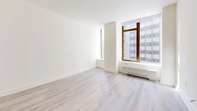 10 Hanover Square #08P, New York, NY 10005