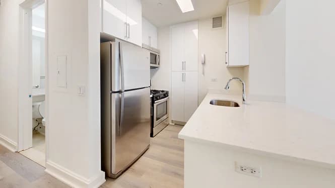 10 Hanover Square #08P, New York, NY 10005