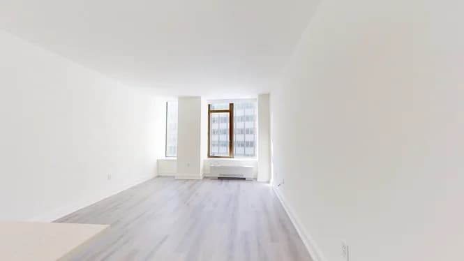 10 Hanover Square #08P, New York, NY 10005