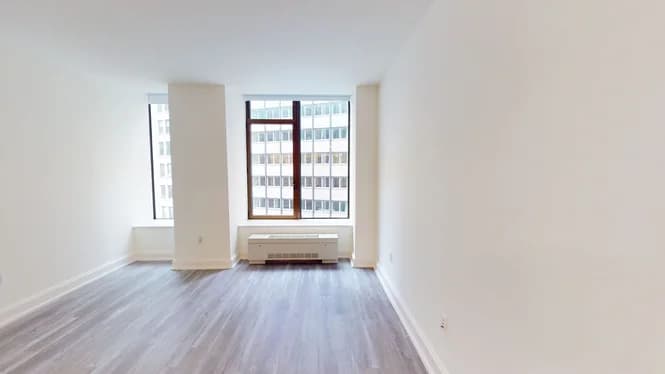 10 Hanover Square #08R, New York, NY 10005
