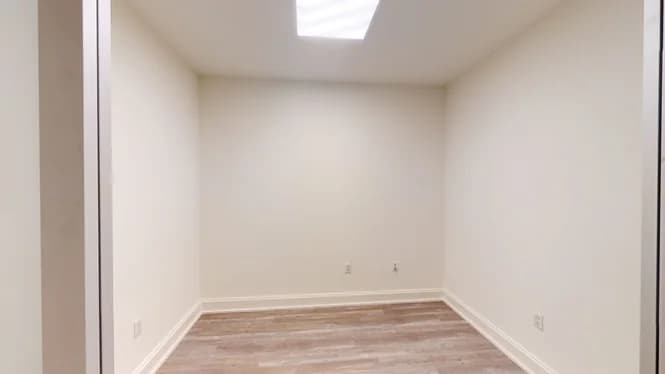 10 Hanover Square #08R, New York, NY 10005