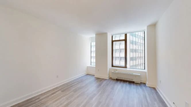 10 Hanover Square #08V, New York, NY 10005