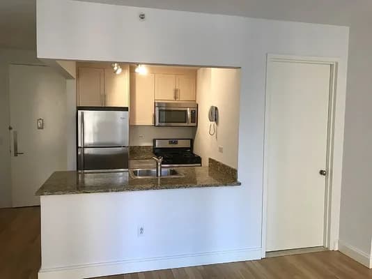 10 Hanover Square #08X, New York, NY 10005