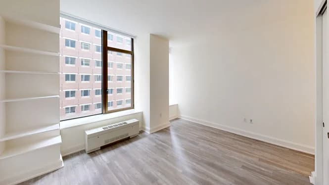 10 Hanover Square #09A, New York, NY 10005