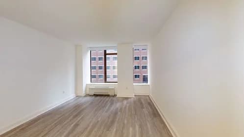 10 Hanover Square #09D, New York, NY 10005