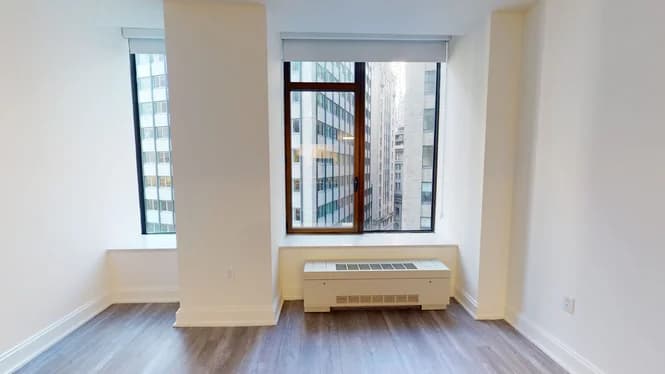 10 Hanover Square #09V, New York, NY 10005