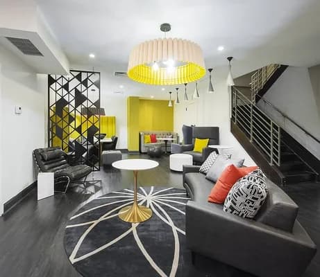10 Hanover Square #10R, New York, NY 10005