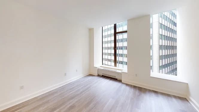 10 Hanover Square #10U, New York, NY 10005
