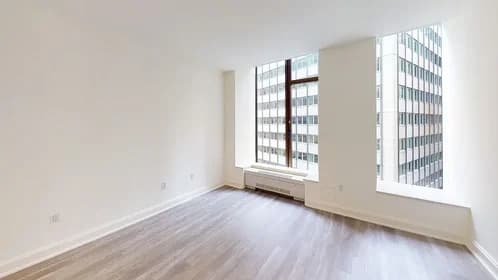 10 Hanover Square #10U, New York, NY 10005