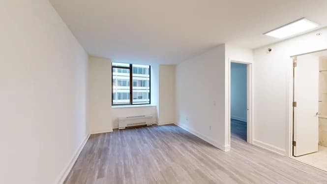 10 Hanover Square #11G, New York, NY 10005 - Image 1