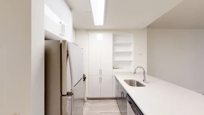 10 Hanover Square #11G, New York, NY 10005