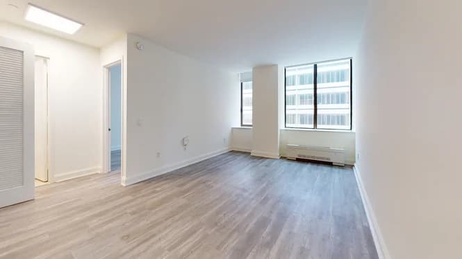 10 Hanover Square #11H, New York, NY 10005 - Image 1