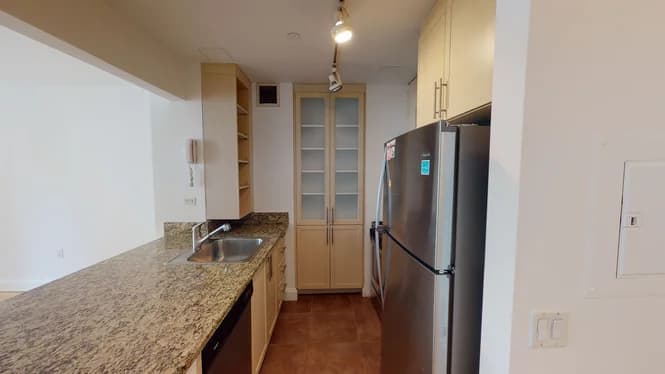 10 Hanover Square #11Q, New York, NY 10005